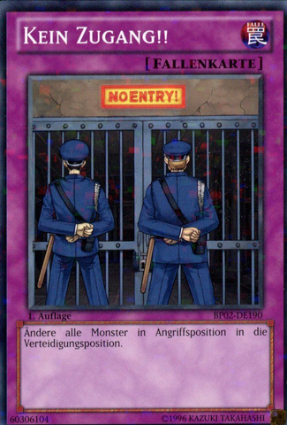 File:NoEntry-BP02-DE-MSR-1E.png