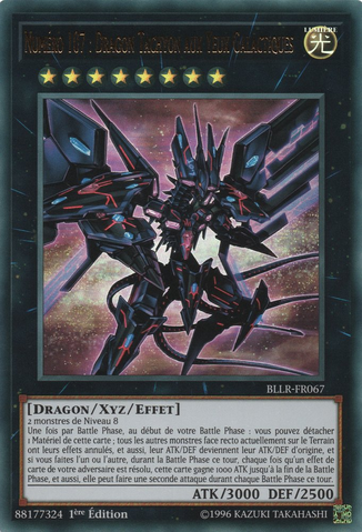 File:Number107GalaxyEyesTachyonDragon-BLLR-FR-UR-1E.png