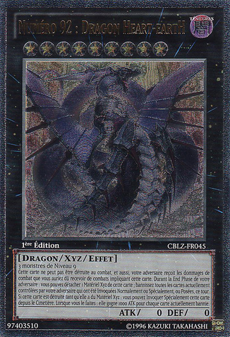 File:Number92HearteartHDragon-CBLZ-FR-UtR-1E.png