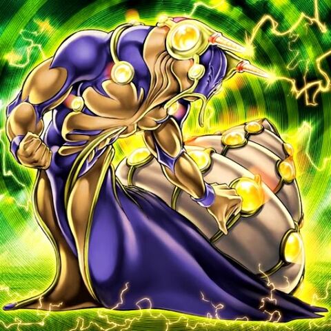 File:PsychicSnail-TF04-JP-VG.jpg