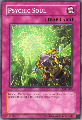 File:PsychicSoul-ANPR-EN-C-UE.png