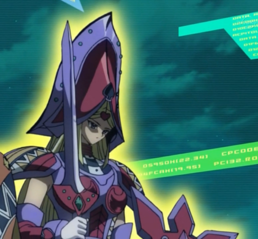 File:QueensKnight-JP-Anime-ZX-NC.png