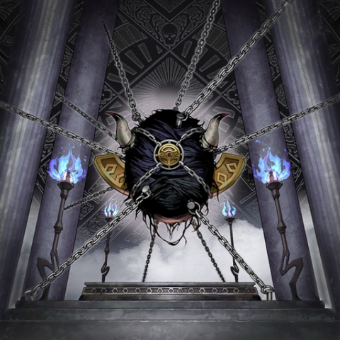 File:RitualofDestruction-TF05-JP-VG.png