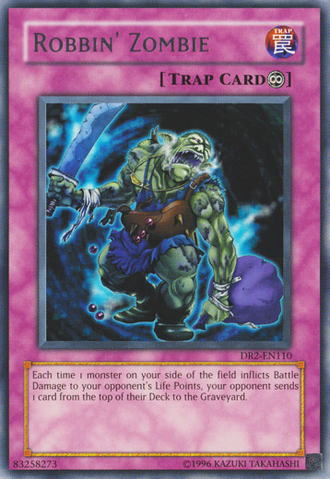 File:RobbinZombie-DR2-EN-R-UE.png