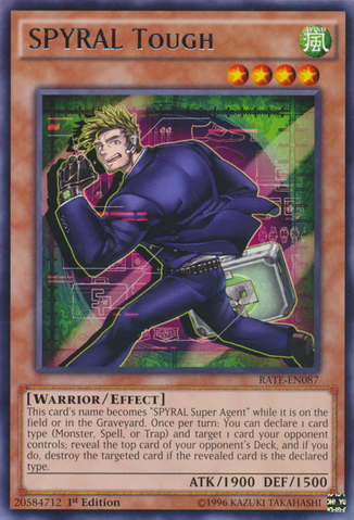 File:SPYRALTough-RATE-EN-R-1E.png