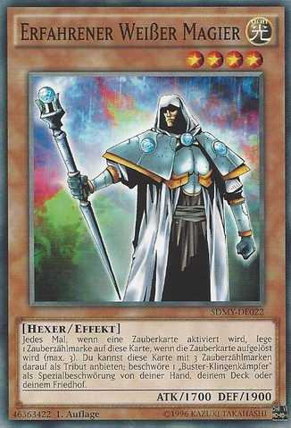 File:SkilledWhiteMagician-SDMY-DE-C-1E.png
