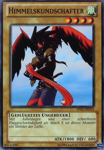 File:SkyScout-AP02-DE-SP-UE.png