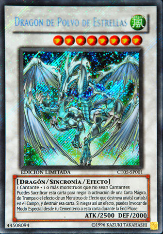 File:StardustDragon-CT05-SP-ScR-LE.jpg