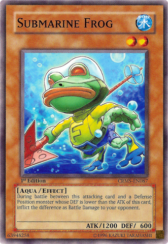 File:SubmarineFrog-CRMS-EN-C-1E.png