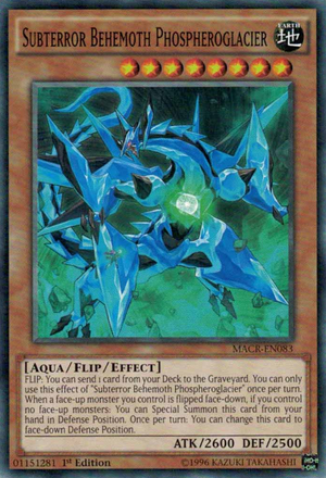 subterror behemoth phospheroglacier yu gi oh fandom subterror behemoth phospheroglacier yu gi oh fandom