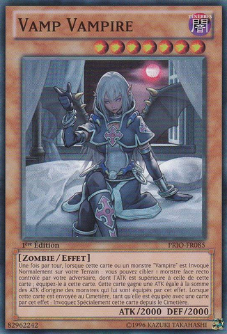 File:VampireVamp-PRIO-FR-SR-1E.png