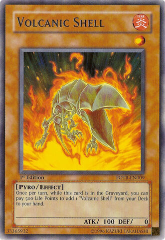 File:VolcanicShell-FOTB-EN-R-1E.jpg