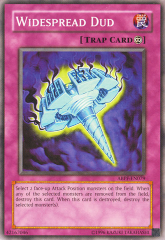 File:WidespreadDud-ABPF-EN-SP-UE.png