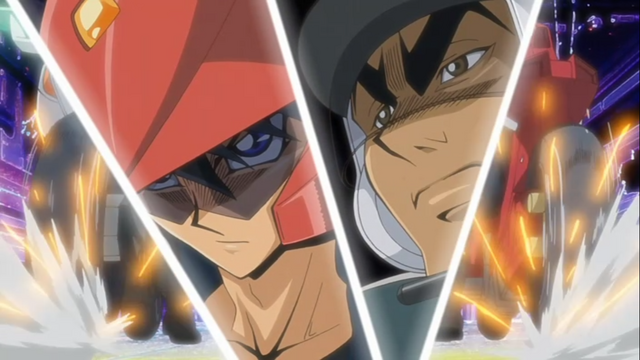 File:YGO5Ds001.png