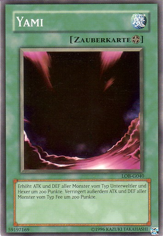 File:Yami-LOB-DE-C-UE.png