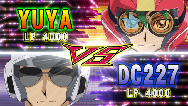 File:Yuya VS DC227.png