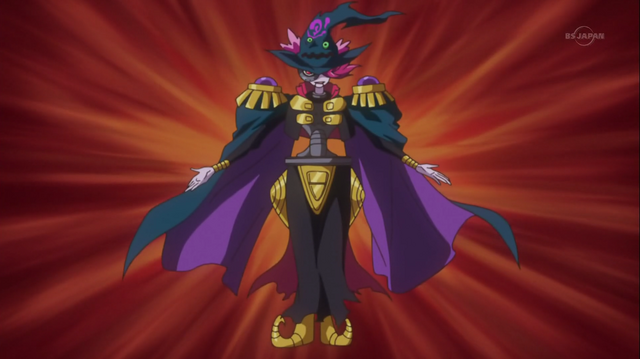 File:AbyssActorSuperstar-JP-Anime-AV-NC-2.png