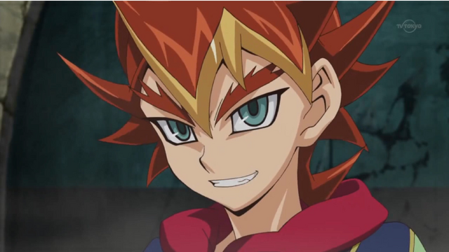 File:AllenKozuki.png