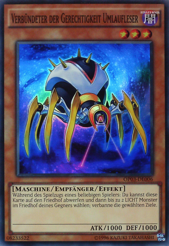 File:AllyofJusticeCycleReader-OP03-DE-SR-UE.png
