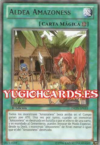 File:AmazonessVillage-DREV-SP-R-1E.png
