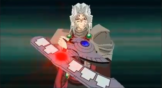 File:Amnael-GX06.png