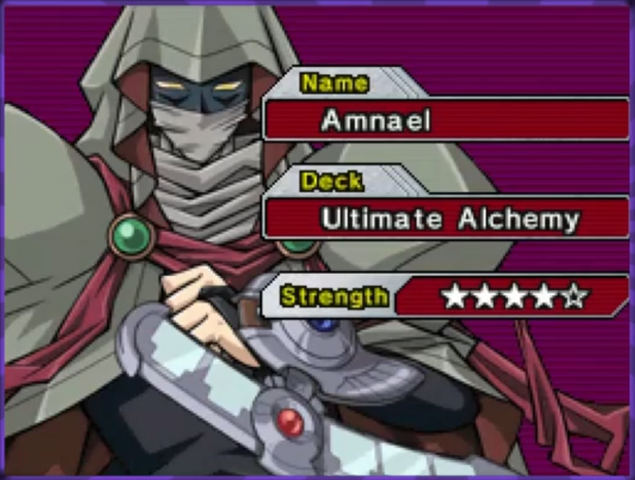 File:Amnael-SpiritCaller.png