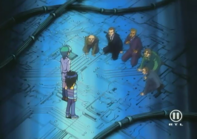 File:Bigfivedead.png