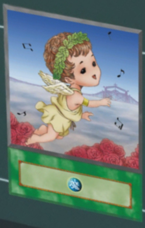 File:ChorusofSanctuary-EN-Anime-DM.png