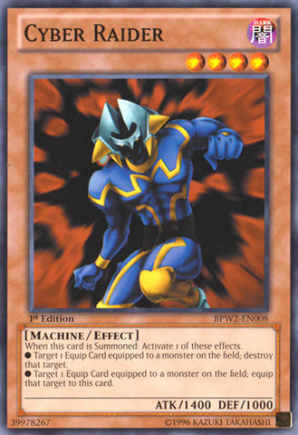 File:CyberRaider-BPW2-NA-C-1E.png