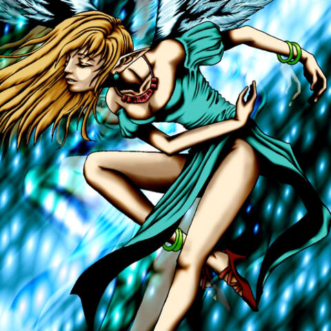 File:DancingElf-TF04-JP-VG.jpg