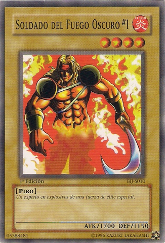 File:DarkfireSoldier1-BIJ-SP-C-1E.png