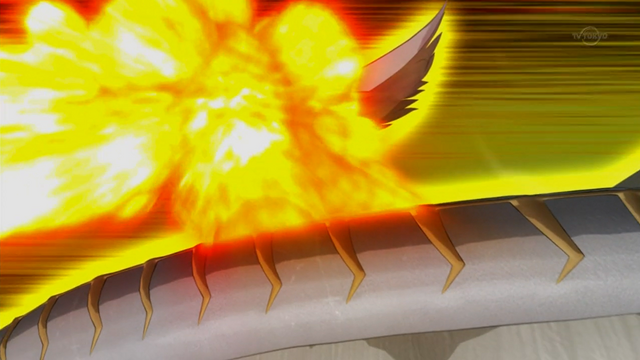 File:Dragluon destruction.png