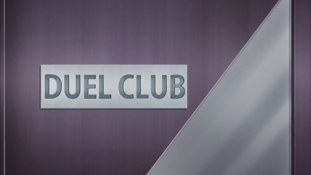 File:Duel-Club.png