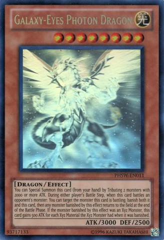 File:GalaxyEyesPhotonDragon-PHSW-EN-GR-UE.png
