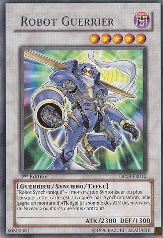 File:JunkWarrior-DP08-FR-R-1E.jpg