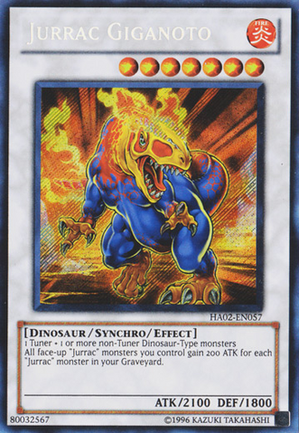 File:JurracGiganoto-HA02-EN-ScR-UE.png