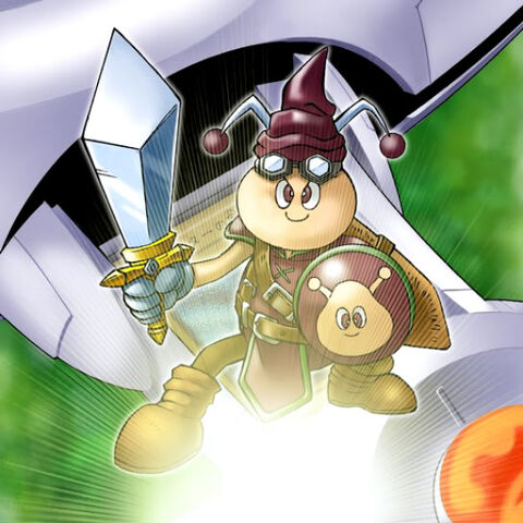 File:LimitReverse-TF04-JP-VG.jpg