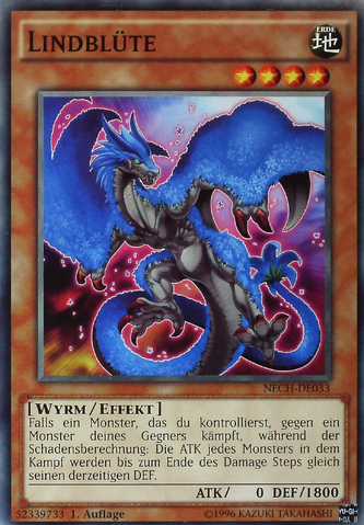 File:Lindbloom-NECH-DE-C-1E.png