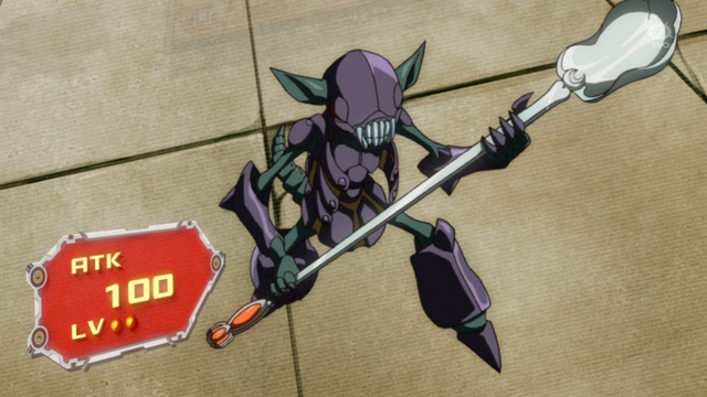 File:MalicevorousSpoon-JP-Anime-ZX-NC.png