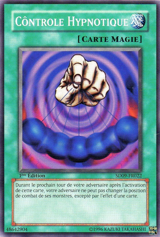 File:MesmericControl-SD09-FR-C-1E.png