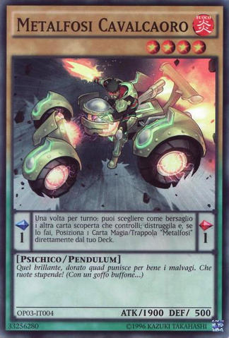 File:MetalfoesGoldriver-OP03-IT-SR-UE.png