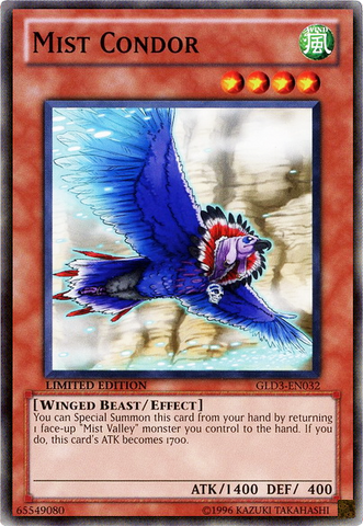 File:MistCondor-GLD3-EN-C-LE.png