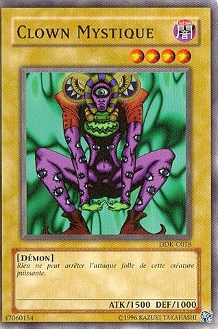 File:MysticClown-DDK-FC-C-UE.png