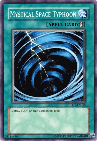 File:MysticalSpaceTyphoon-DLG1-NA-C-UE.png