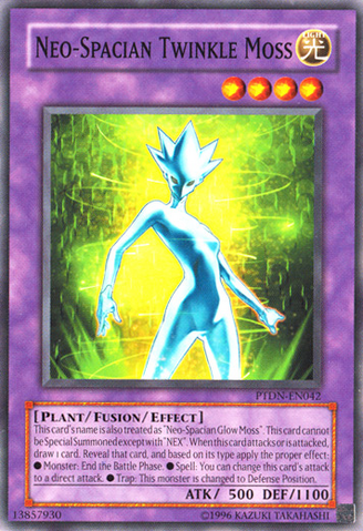 File:NeoSpacianTwinkleMoss-PTDN-EN-C-UE.png