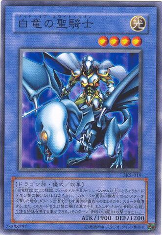 File:PaladinofWhiteDragon-SK2-JP-C.jpg