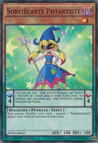 File:PerformapalTrumpWitch-SDMP-FR-C-1E.png