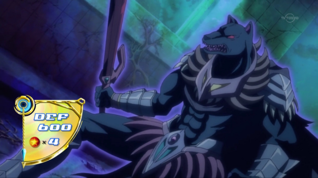 File:PitchBlackWarwolf-JP-Anime-AV-NC.png