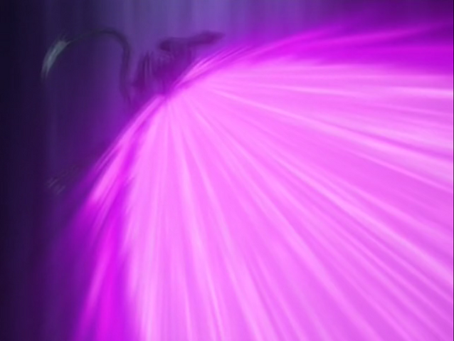 File:RingofFiendishPower-JP-Anime-GX-NC-3.png