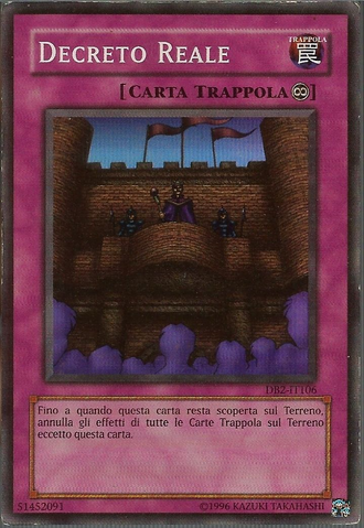 File:RoyalDecree-DB2-IT-SR-UE.png